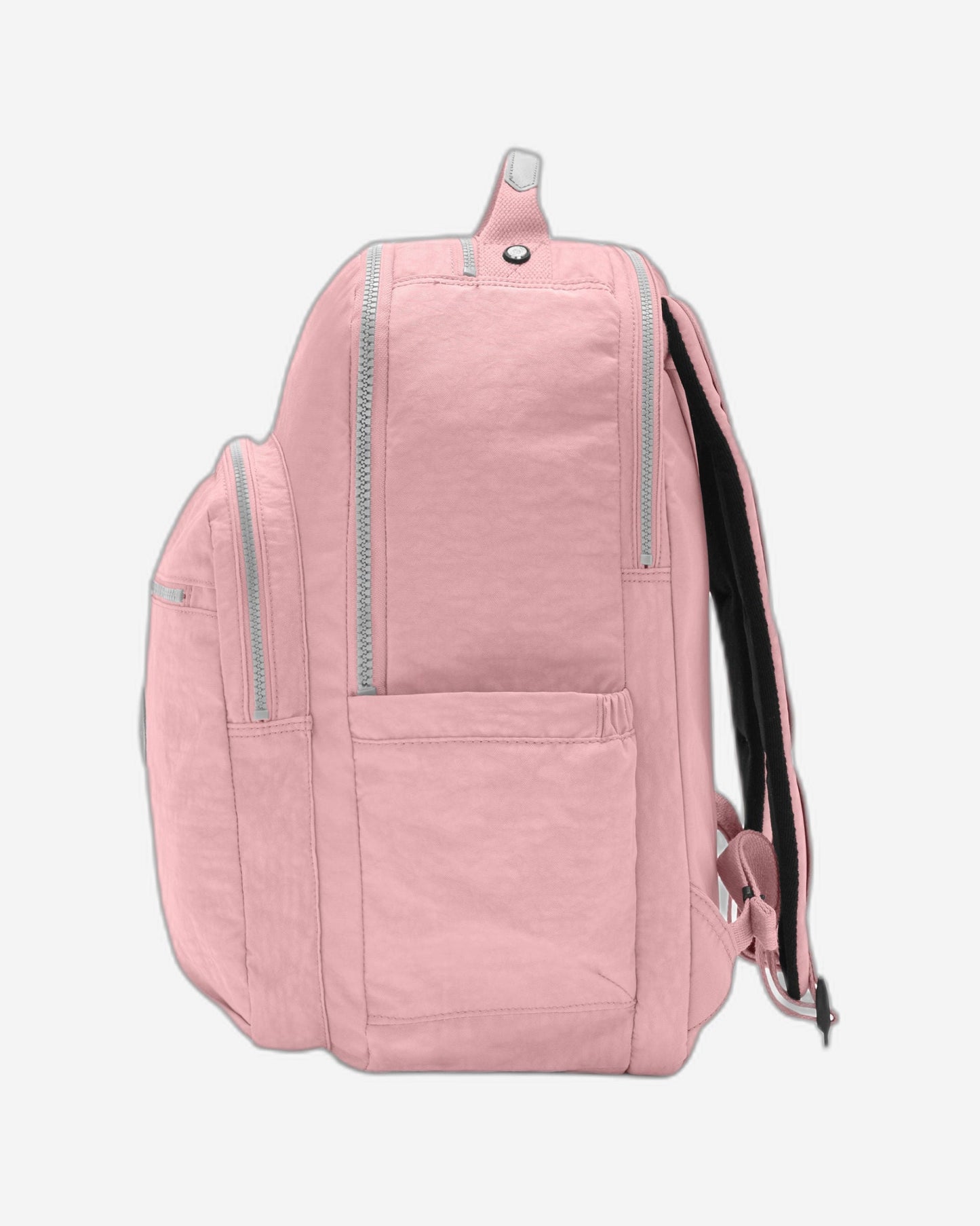 Kipling Seoul S Bridal Rose Small Backpack C2I4345-46Y