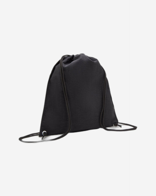 Kipling Supertaboo Black Lite Medium Backpack I4971-TL4