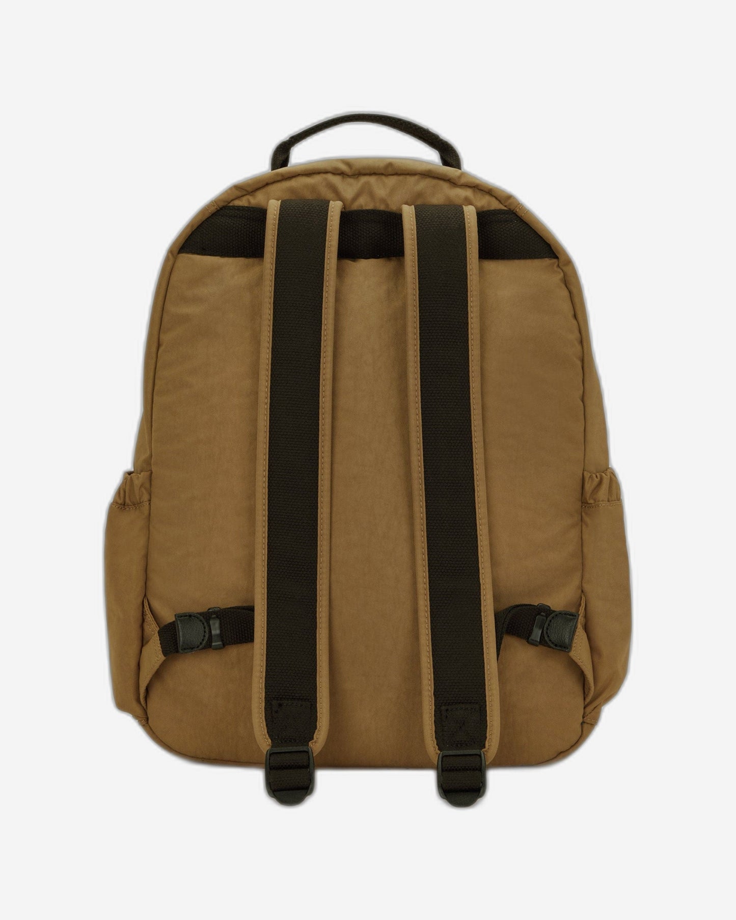Kipling Seoul Happy Squares Large Backpack C2I6269-B3X