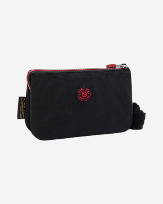 Kipling Creativity L Gryffindor TM Large Purse I5377-8HP