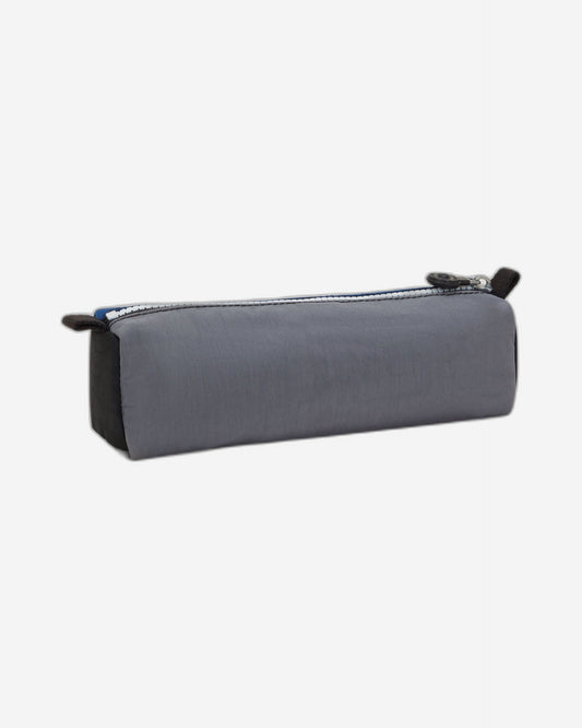Kipling Freedom Scuba Blue Bl Medium pencase I6035-9EK