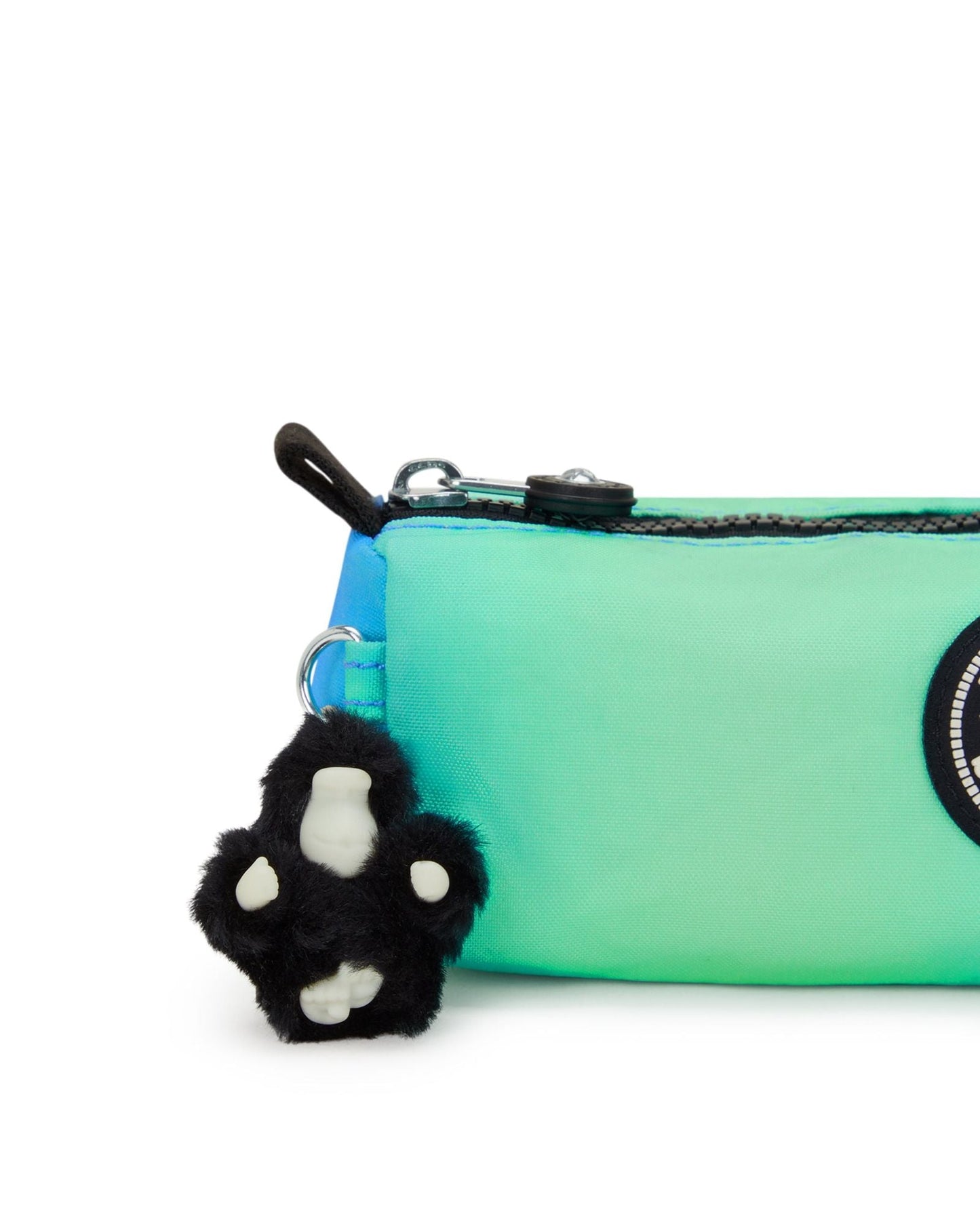 Kipling Freedom Gradient Dance Medium pencase I6347-JU2
