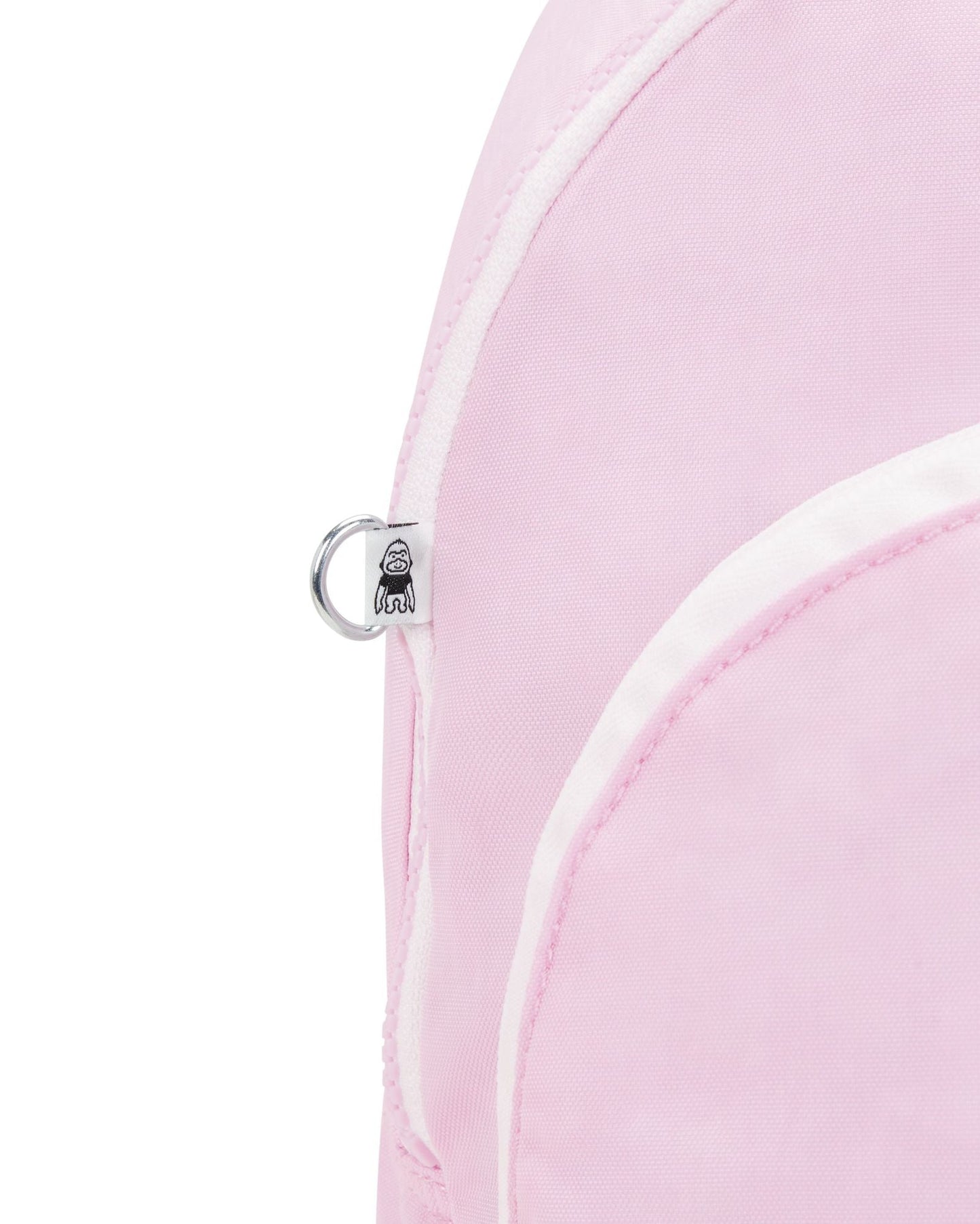 Kipling Curtis L Blooming P Cen Large Backpack C2I6521-5TN