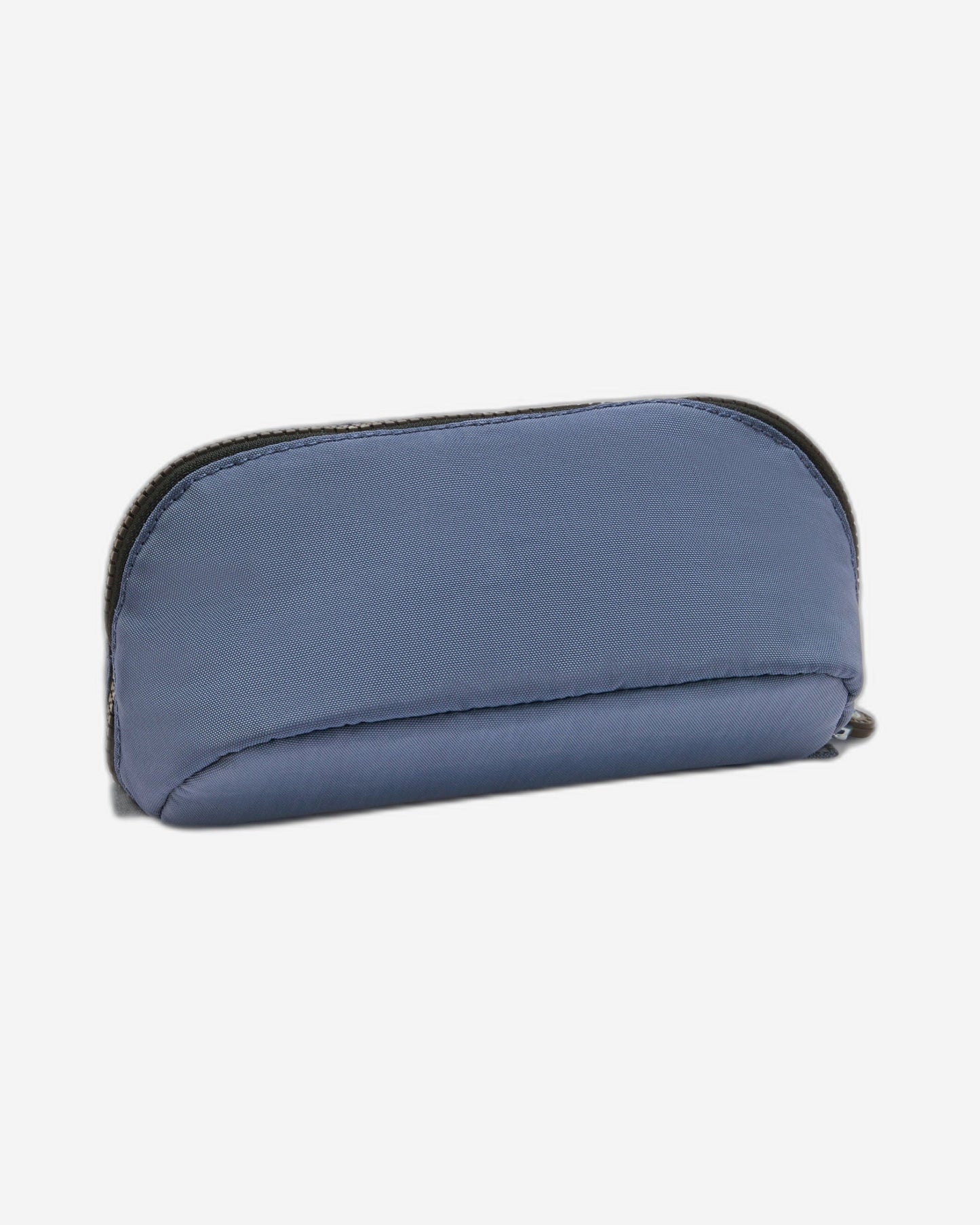 Kipling Mirko S Blue Lover Small Toiletry Bag I6599-56V