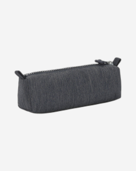 Kipling Freedom Marine Navy Medium Pencase C2I6731-58C