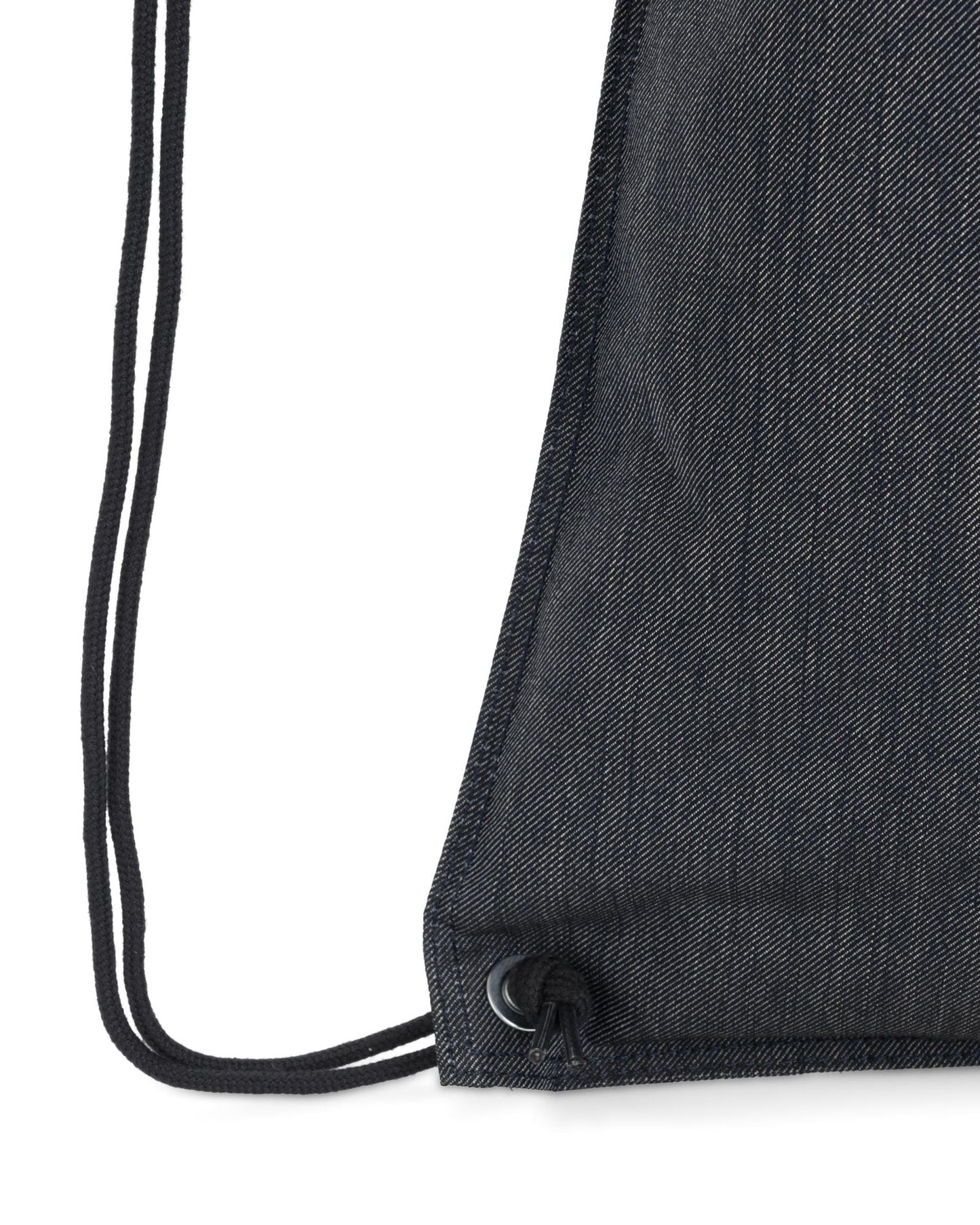 Kipling Supertaboo Marine Navy Medium Backpack C2I6797-58C