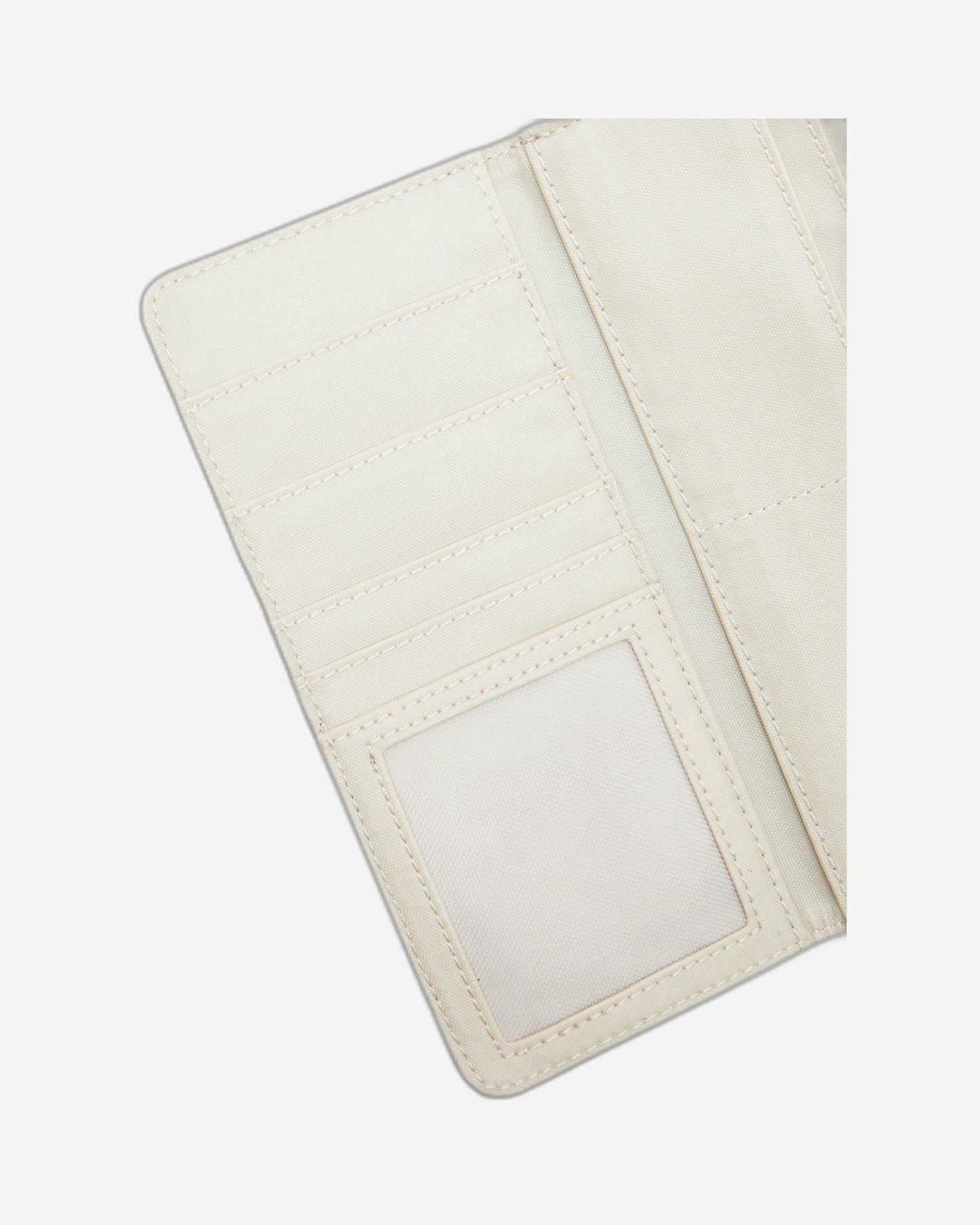 Kipling Money Land Beige Pearl Large Wallet C2I7015-3KA