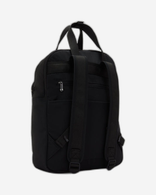 Kipling Kazuki L Infinite Black Large backpack (with laptop compartment) I8050-2EN