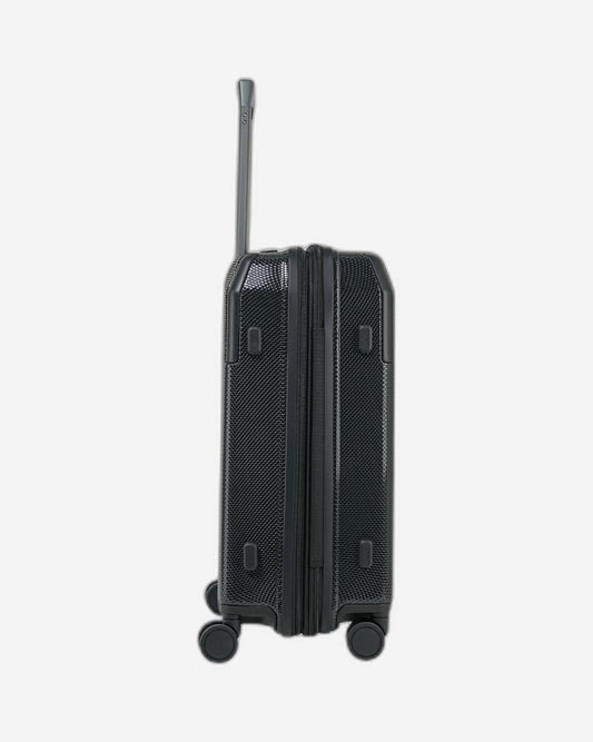 Echolac Logic 4 Double Wheel Trolley