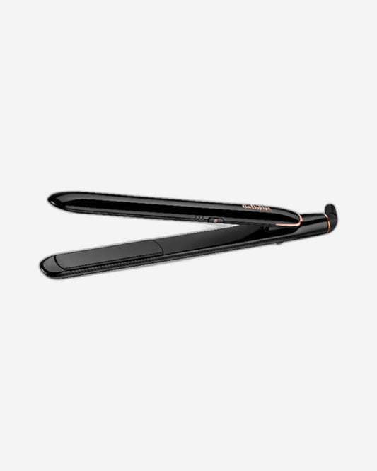 BaByliss Straightener 25mm ST250SDE
