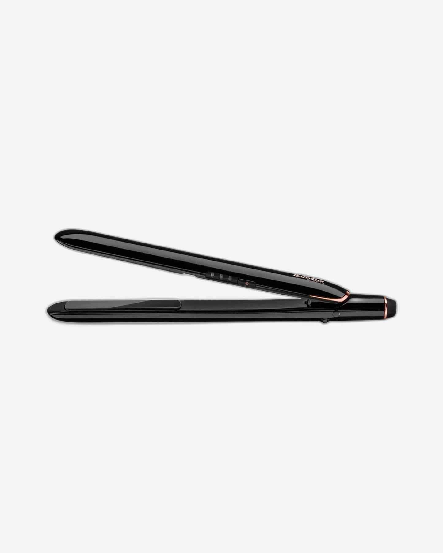 BaByliss Straightener 25mm ST250SDE