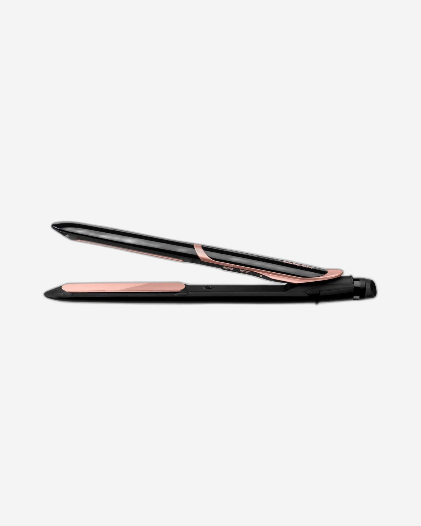 BaByliss Straightener 24mm ST391SDE