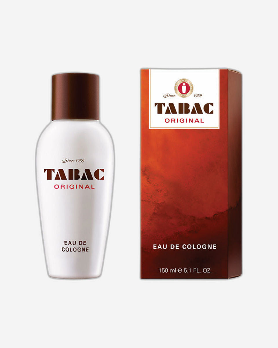 Tabac EDC 150ml