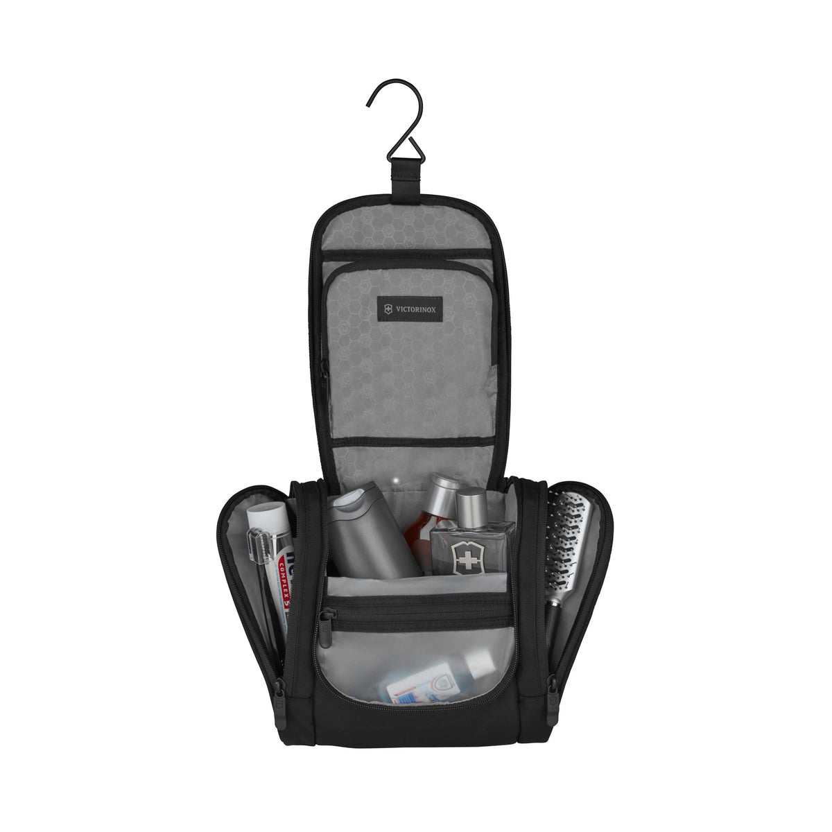 Victorinox Hanging Toiletry Kit