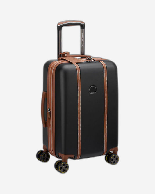 Delsey Paris Cadence Luggage