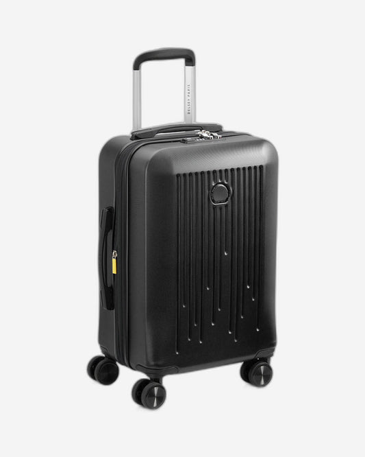 Delsey Paris Christine Luggage