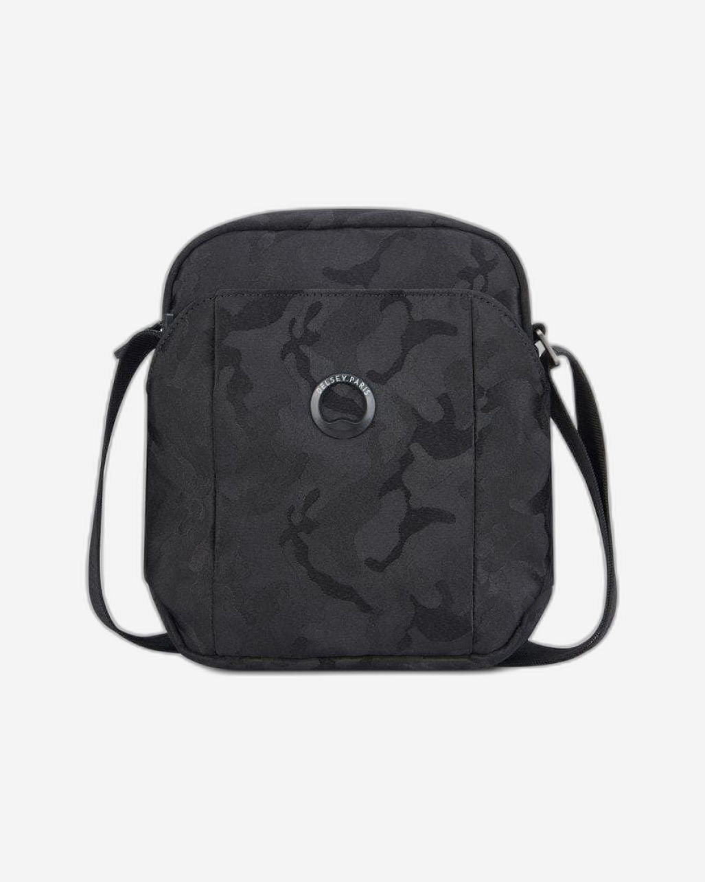 Delsey Paris Picpus Mini Crossbody Bag