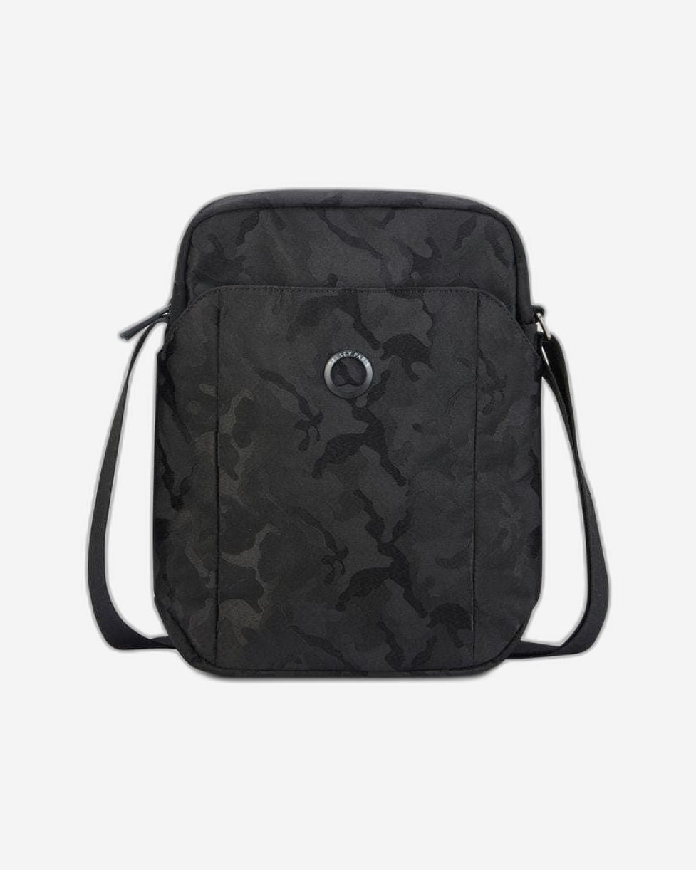 Delsey Paris Picpus Crossbody Bag