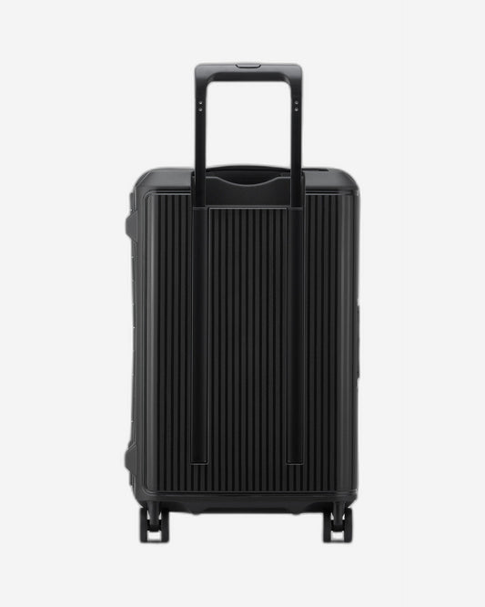 Delsey Paris Securitech Stone Luggage