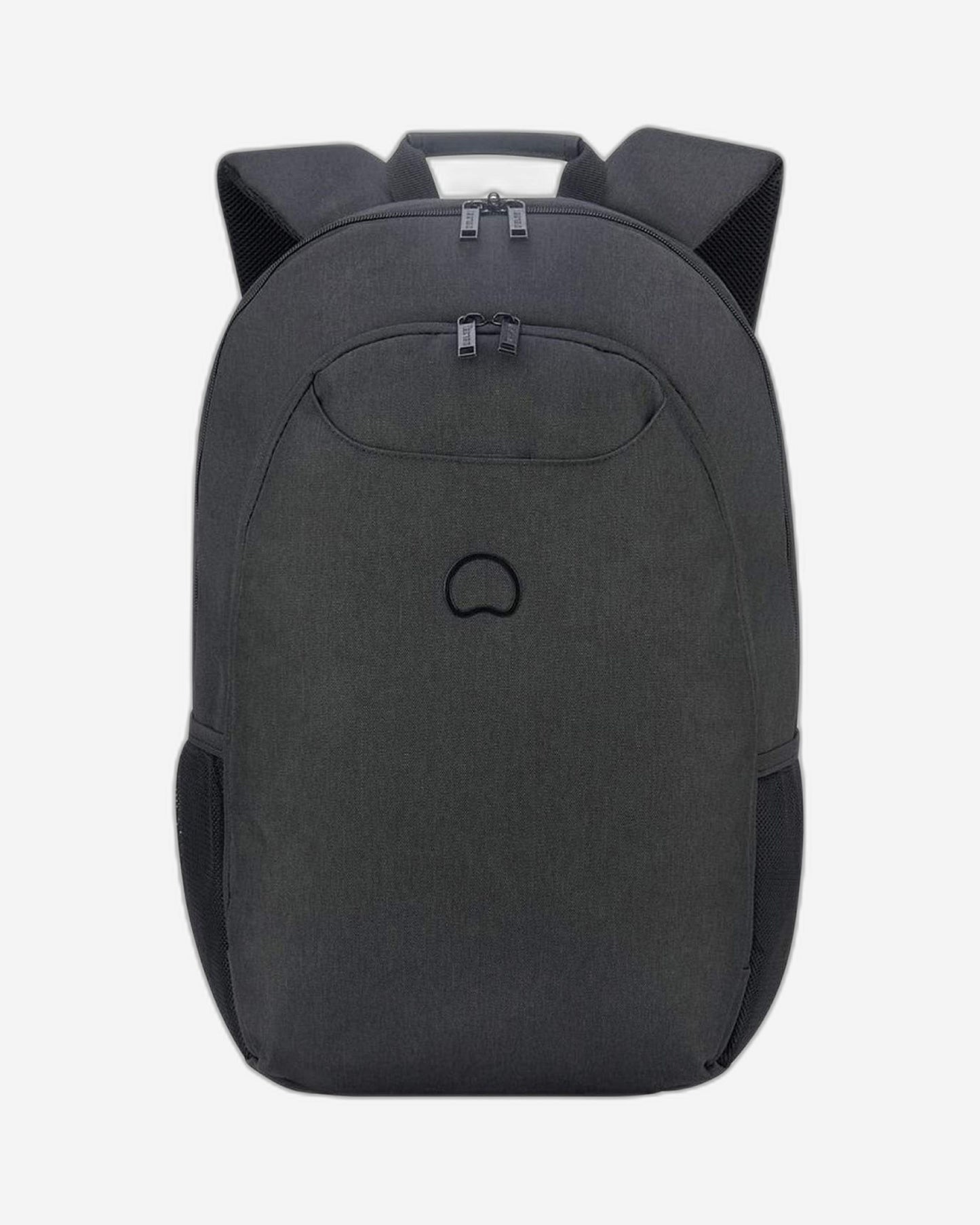 Delsey Paris Esplanade Backpacks 15.6 Inch