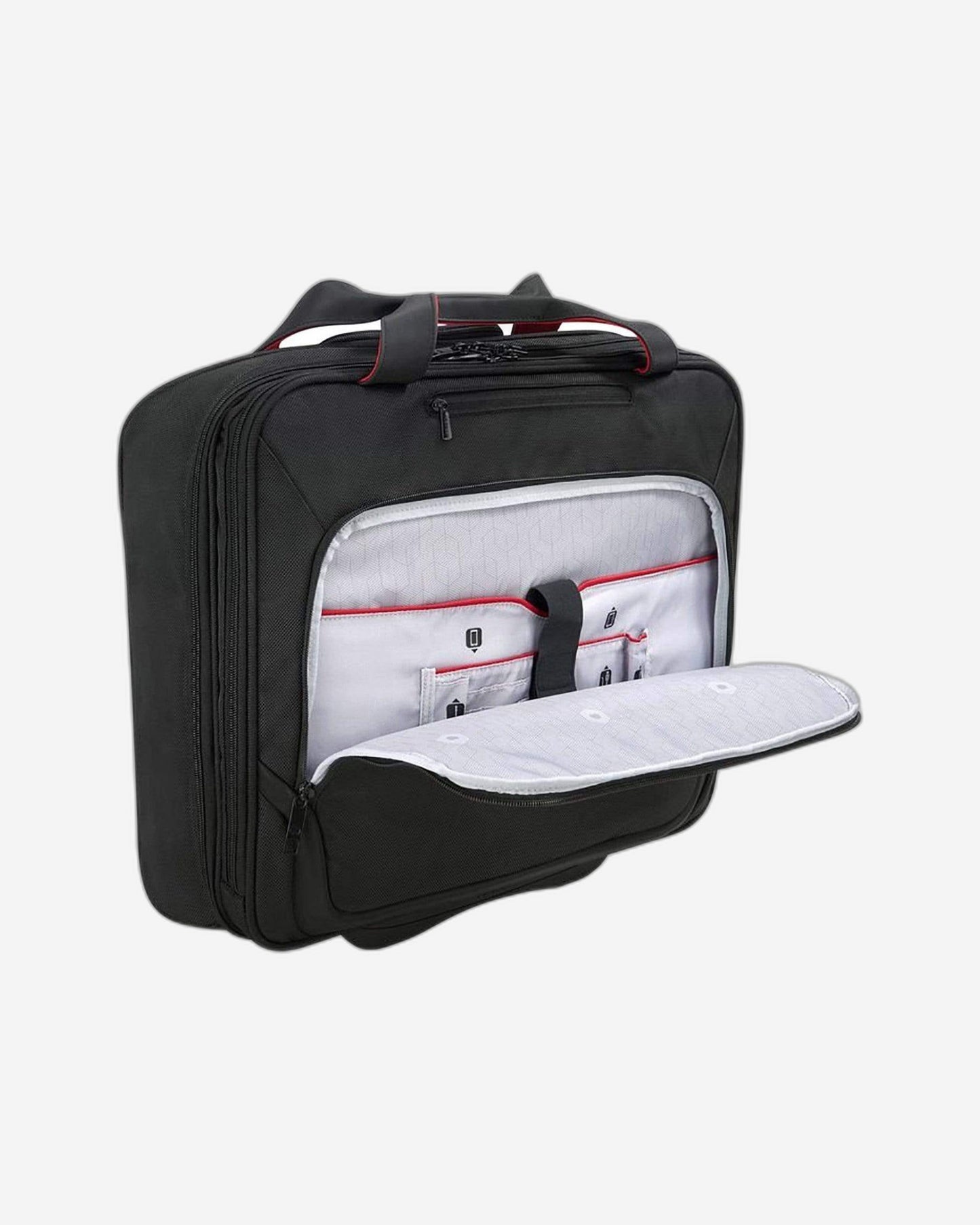 Delsey Paris Parvis Briefcase