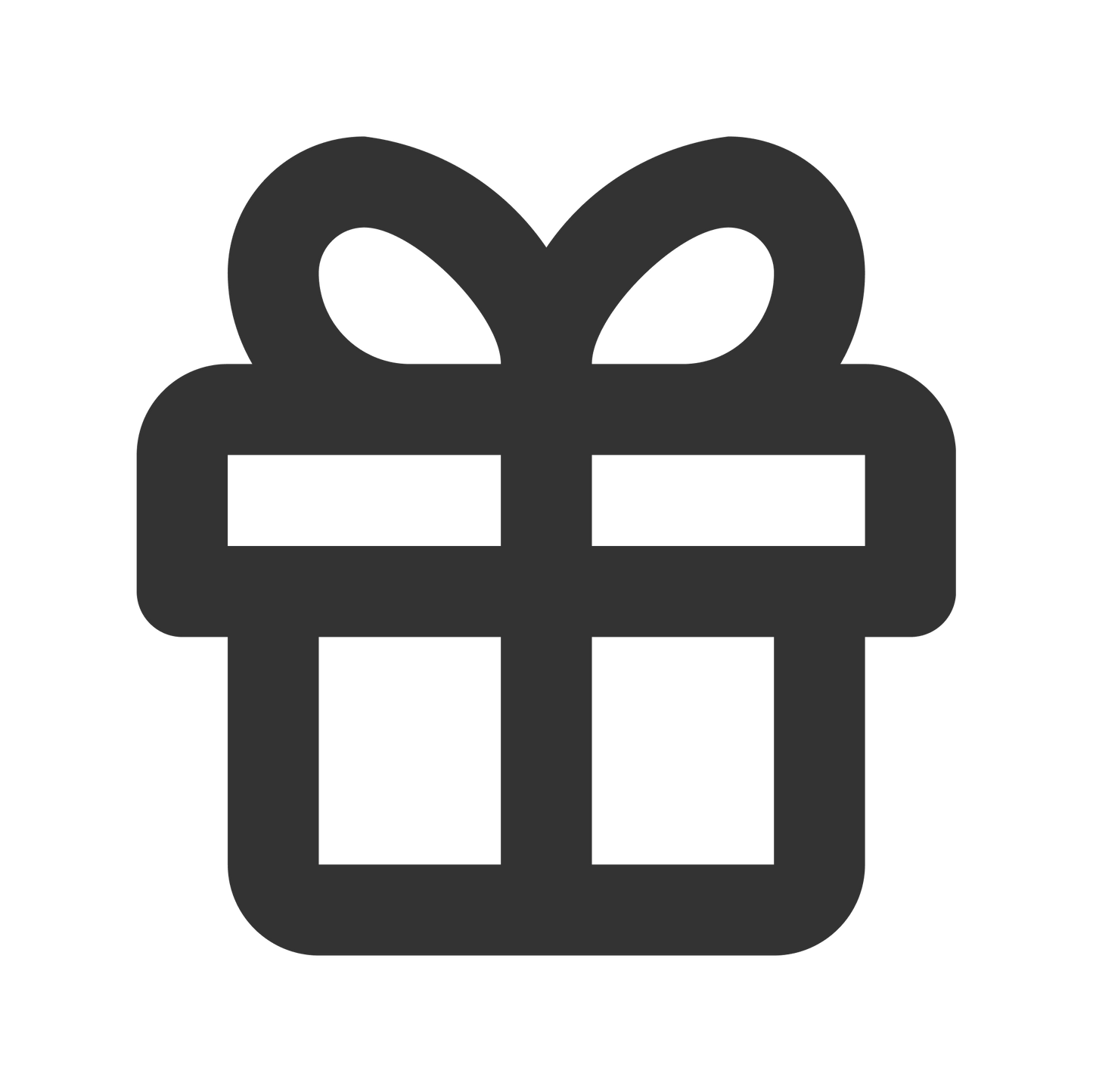 Free Extended Warranty for 12 Months