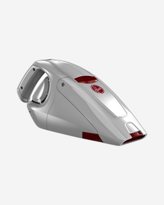 Hoover Gator Cordless Handheld Vacuum Cleaner 10.8V