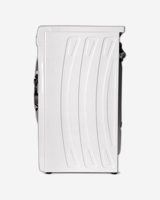 Hoover Front Load Washing Machine 6kg
