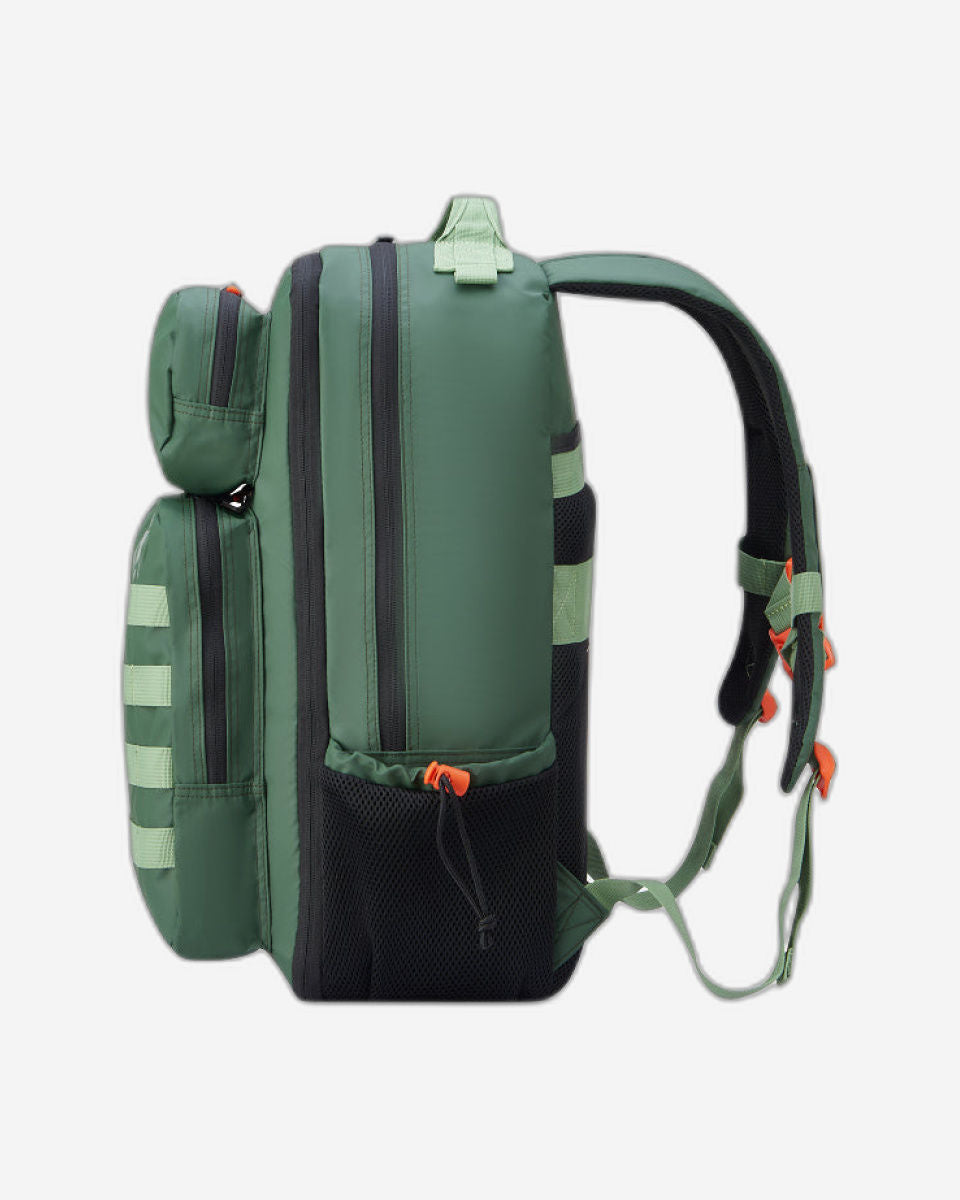 Jeep Tactical Backpack