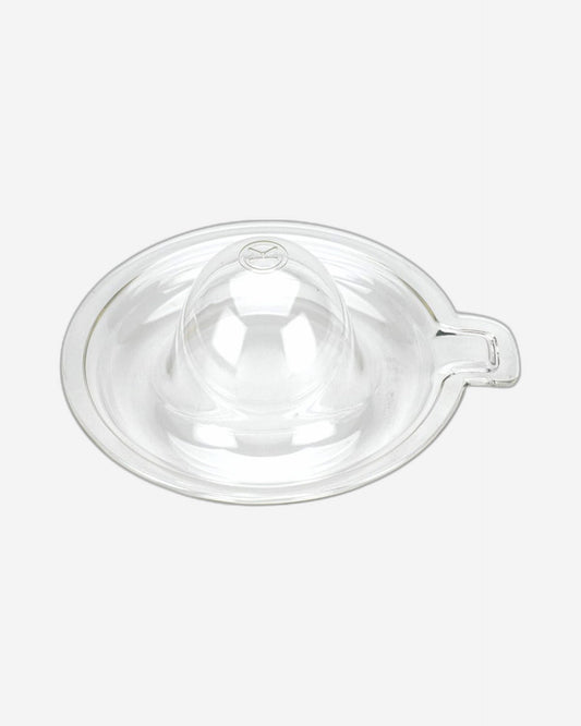 Kenwood Citrus Juicer JE290