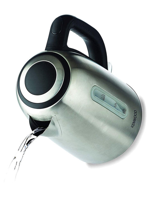 Kenwood Cordless Electric Kettle ZJM01A0BK