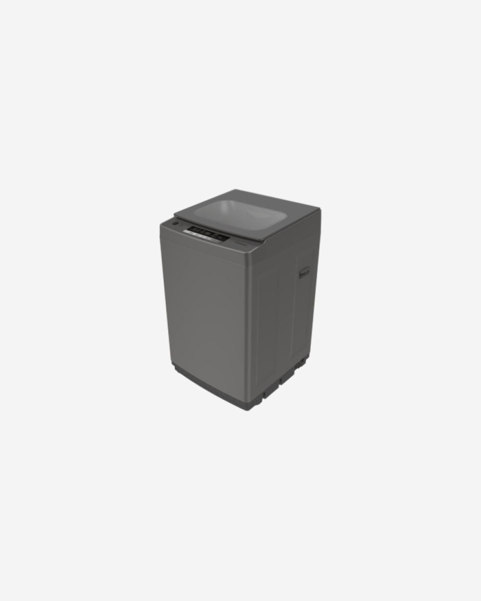 Hoover Fully Automatic Top Load Washing Machine HTL-X15-S