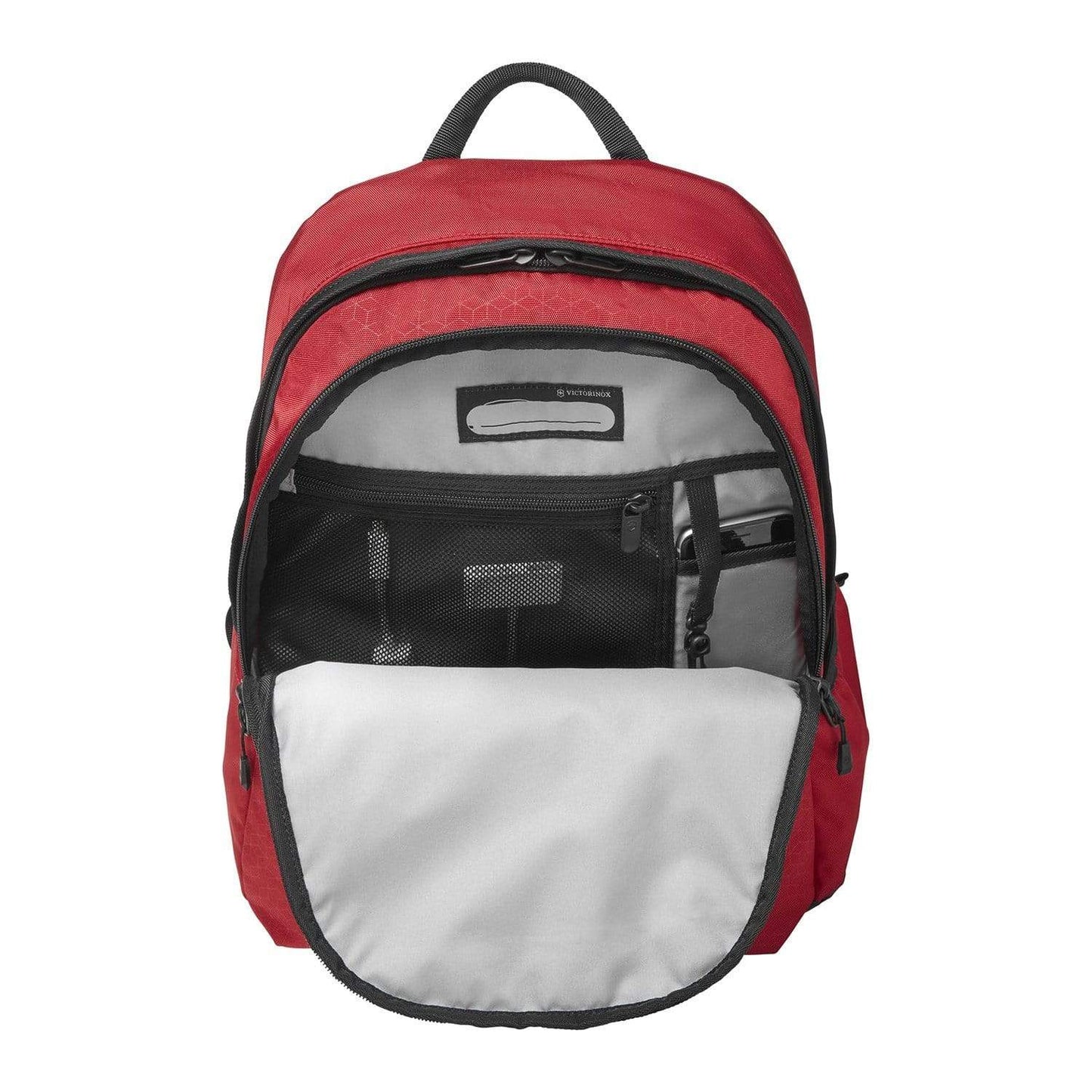 Victorinox Almont Original Standard Laptop Backpack