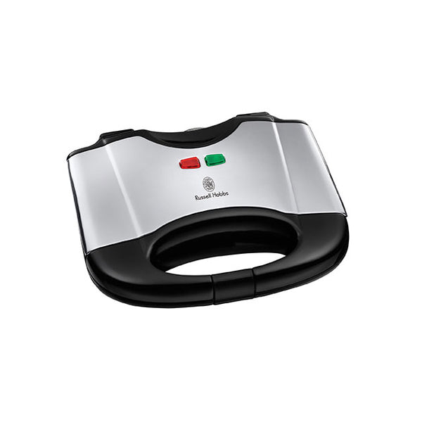 Russell Hobbs Sandwich Maker - 17936JAS