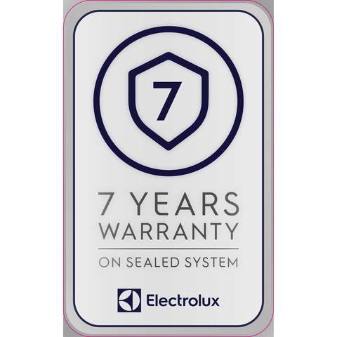 Electrolux 1.5 Ton(18000 Btu) Split Ac, Rotary Compressor - Cool Only - Es18K17Bcci/O