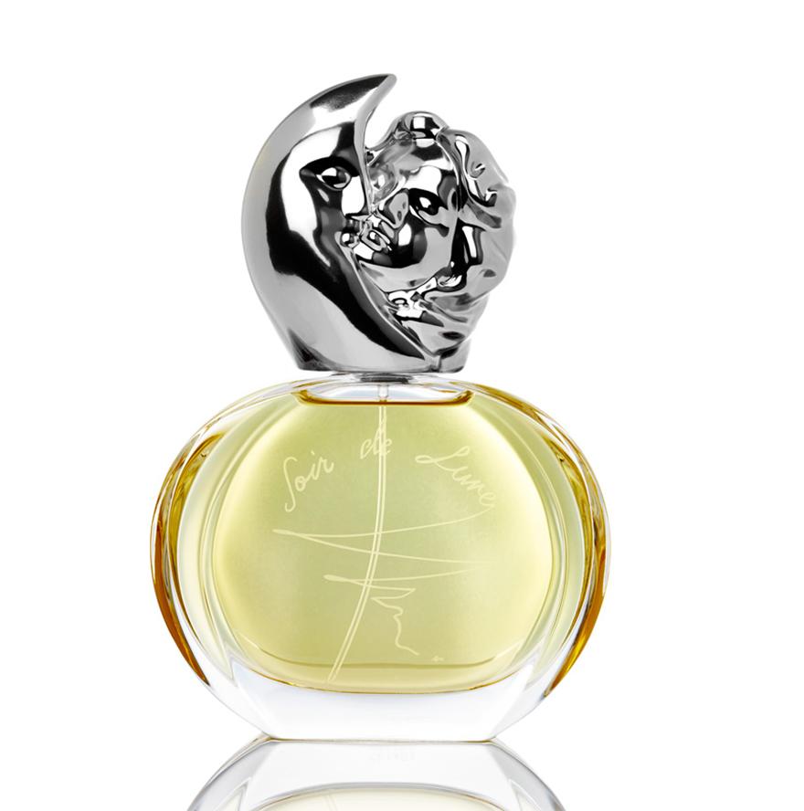Sisley Soir De Lune Perfume - 30 ml - 198000