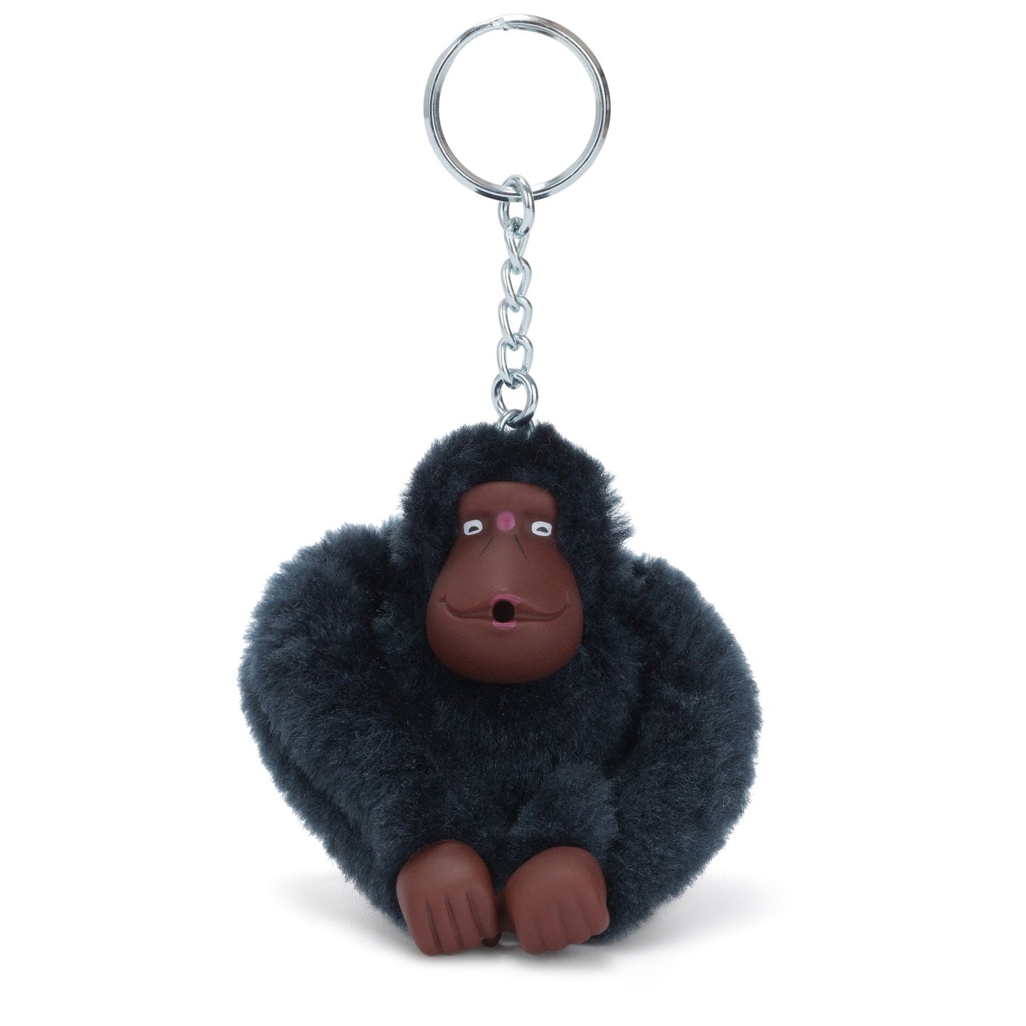 Monkeyclip M True Blue Tonal