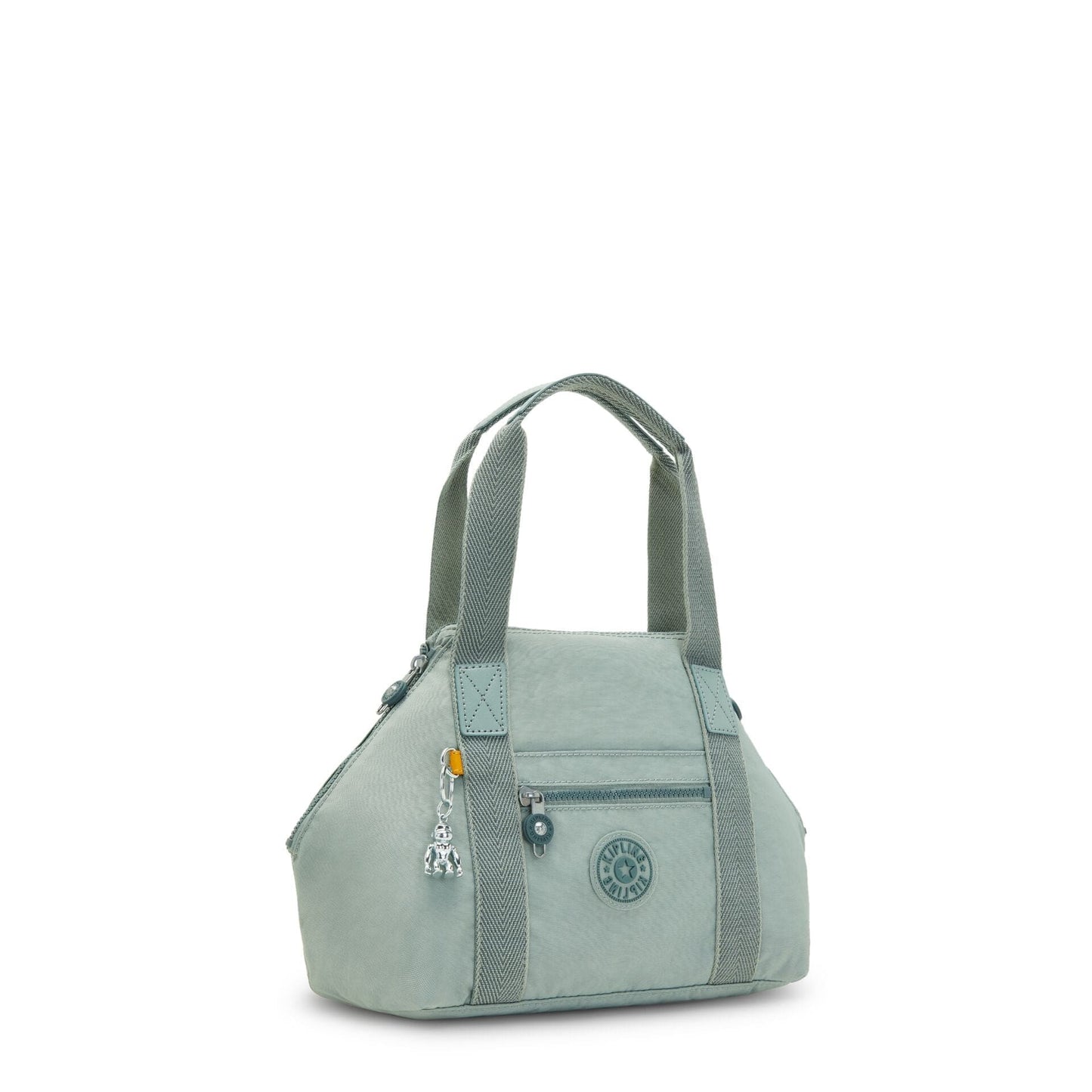 Art Mini Tender Sage C
