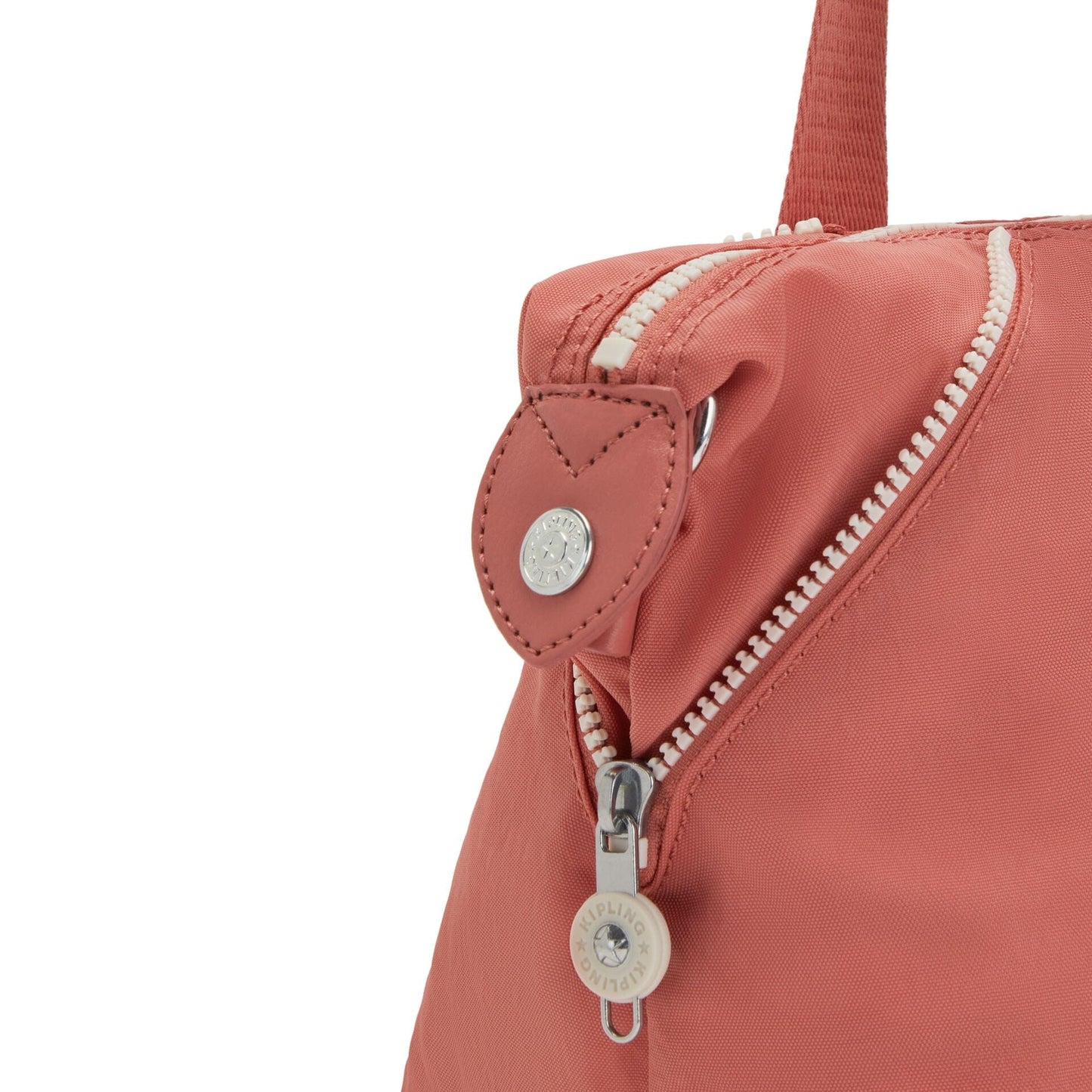 Art Mini Vintage Pink