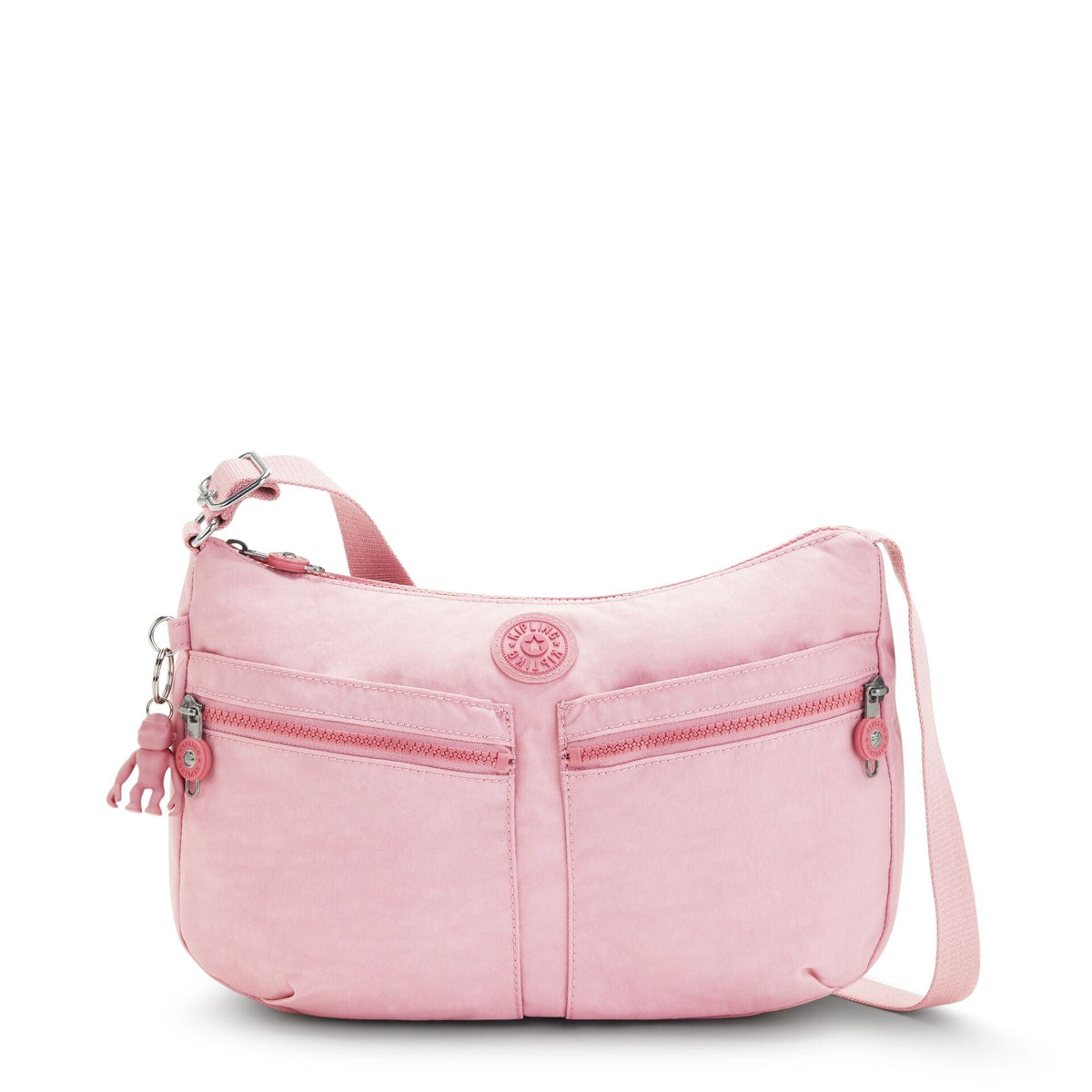 Izellah Lavender Blush