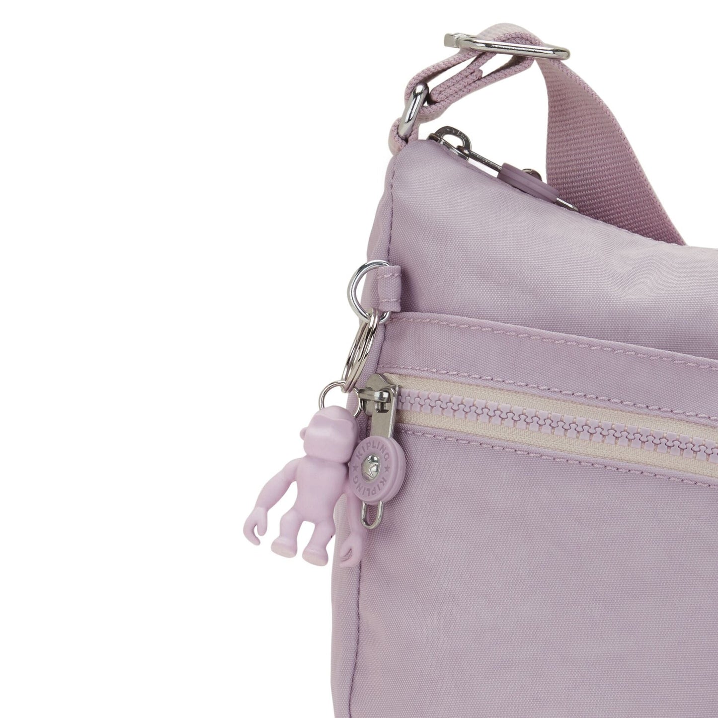 Izellah Gentle Lilac