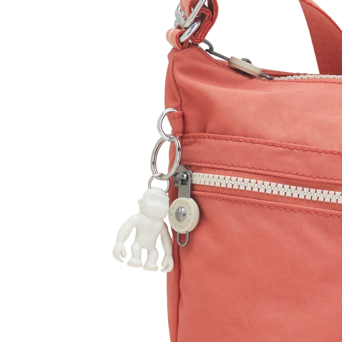 Izellah Vintage Pink