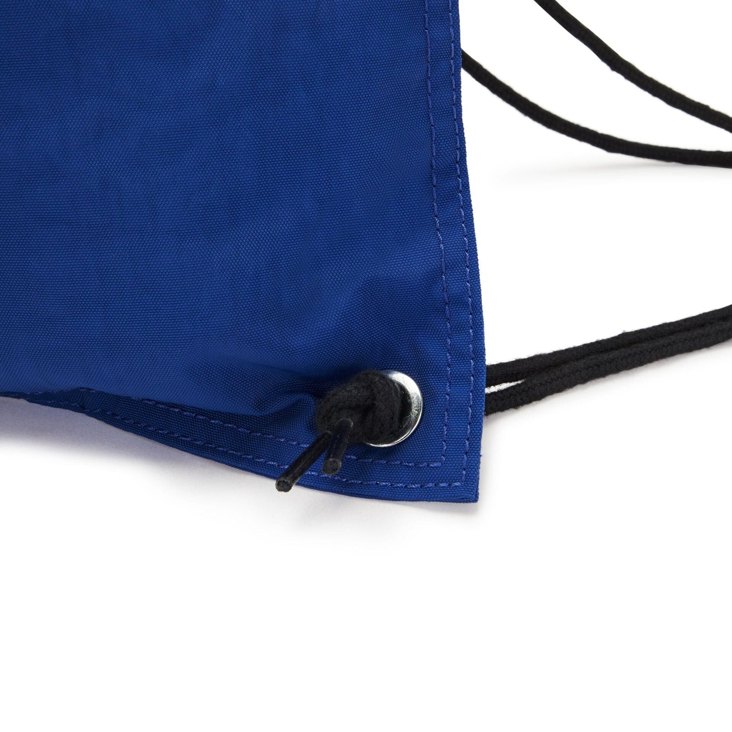 Supertaboo Blue Ink C
