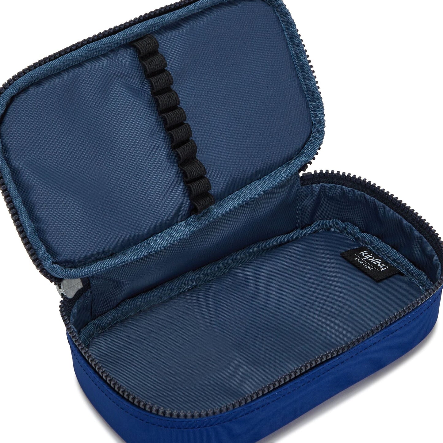 50 Pens Blue Ink C
