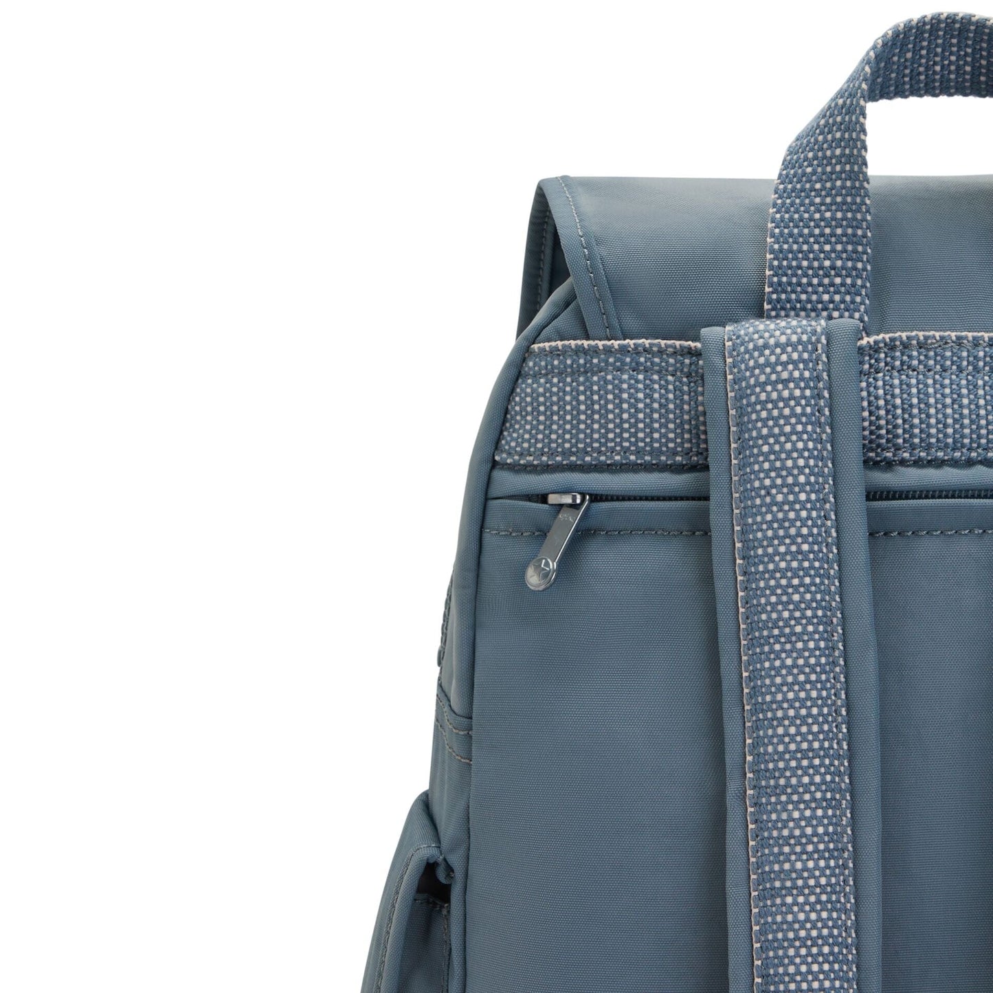 City Pack Brush Blue