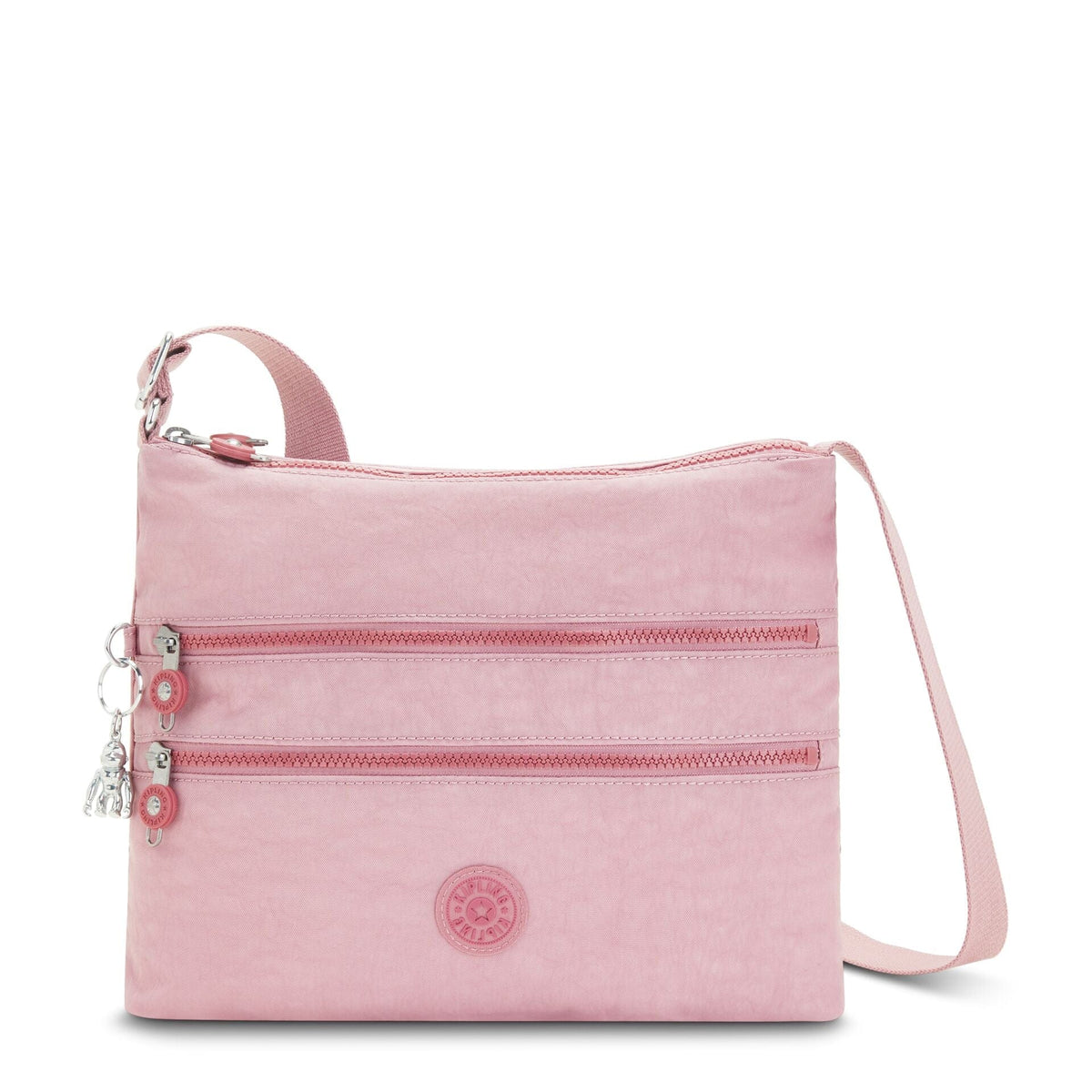 Alvar Lavender Blush