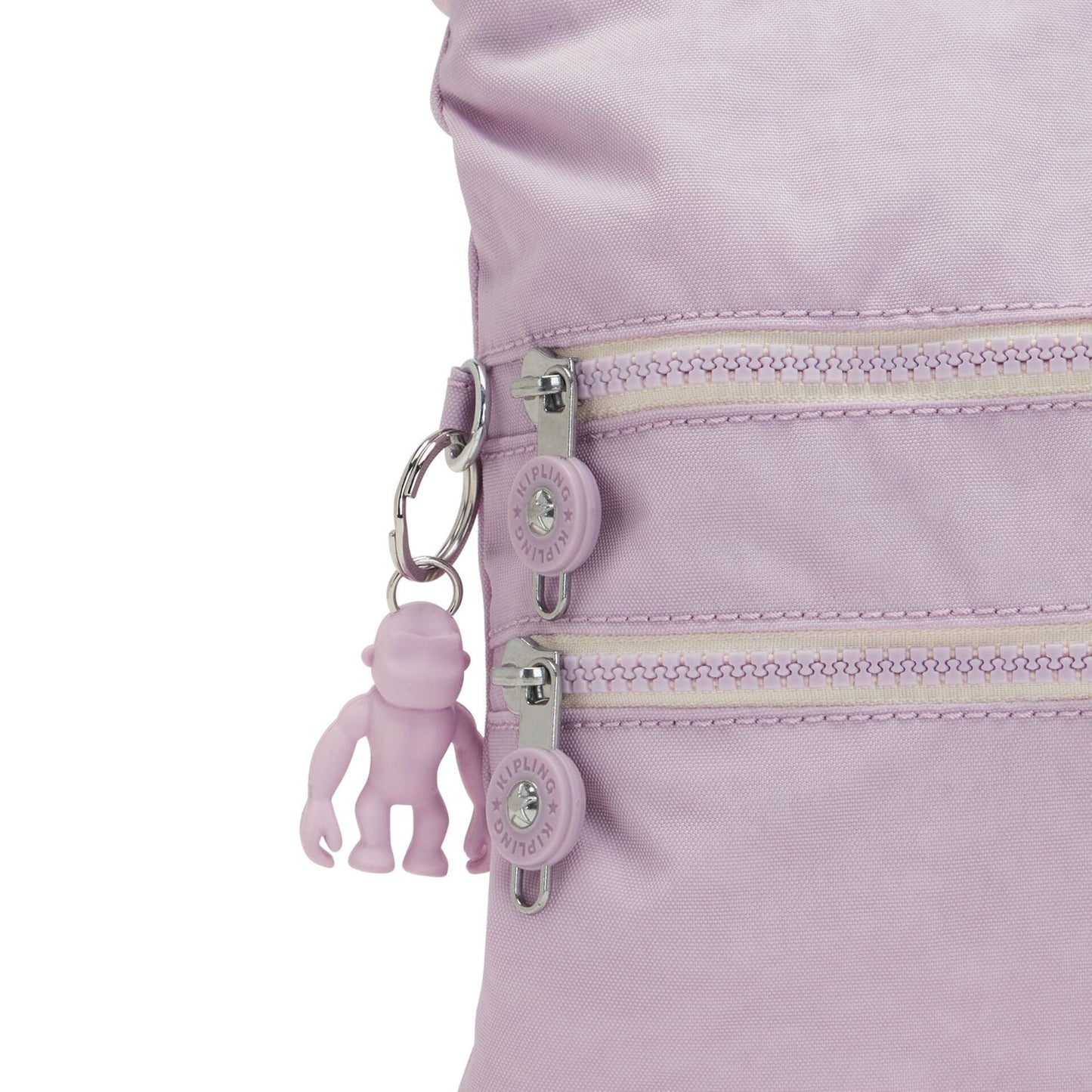 Alvar Gentle Lilac