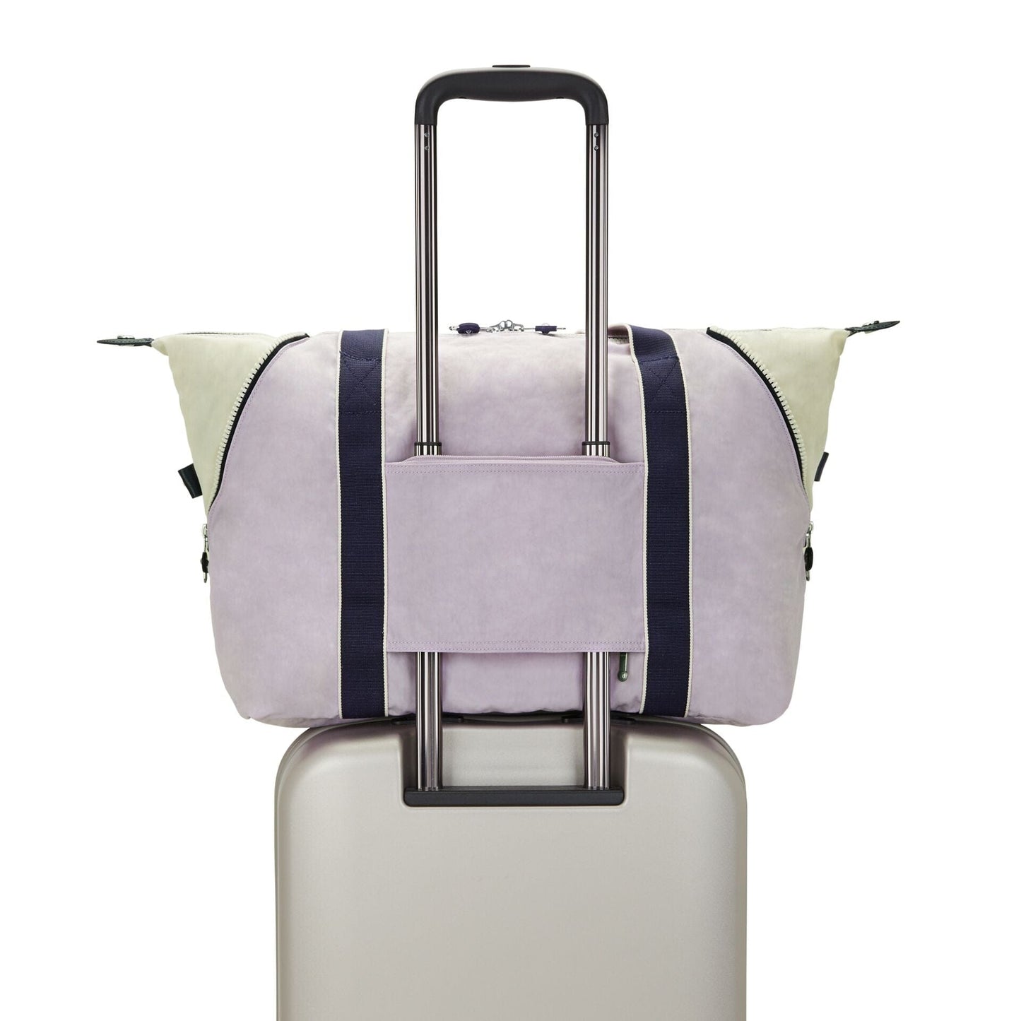 Art M Gentle Lilac Bl