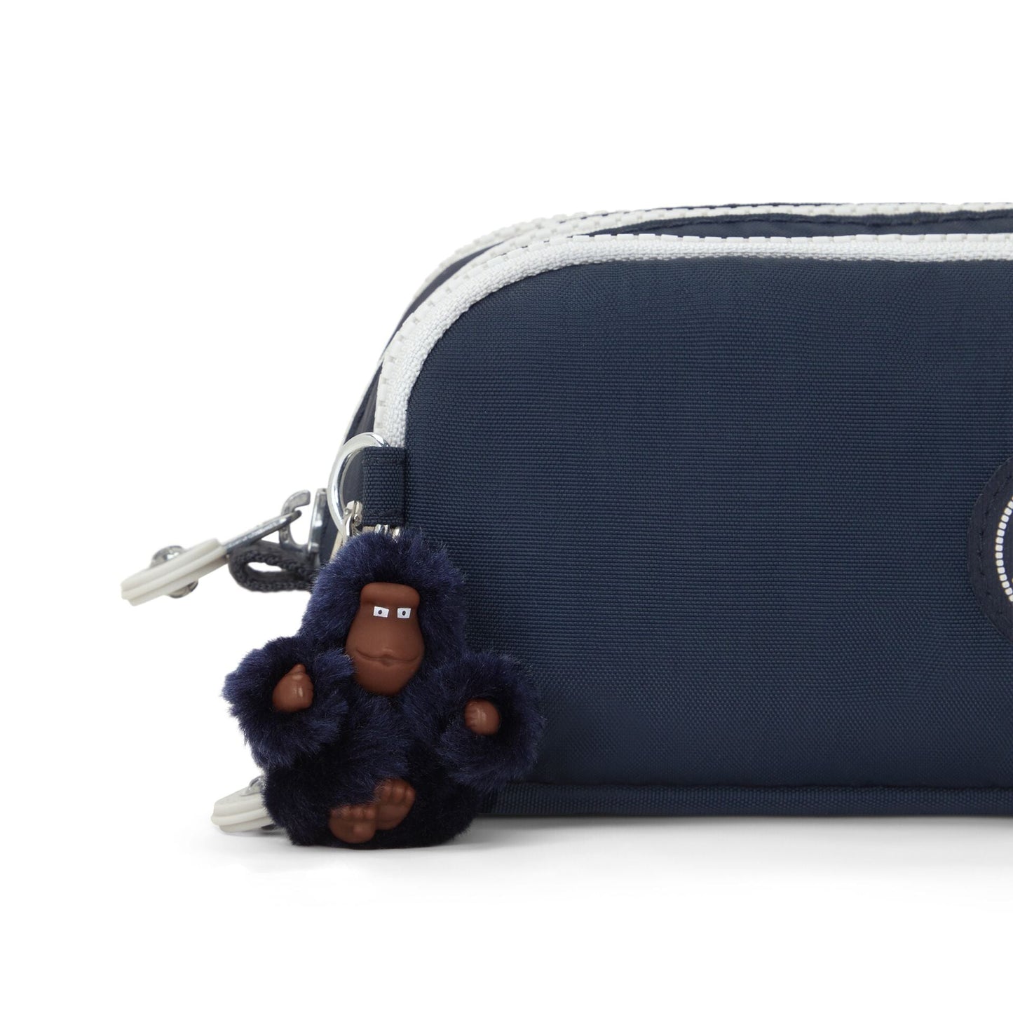 Gitroy True Blue Grey