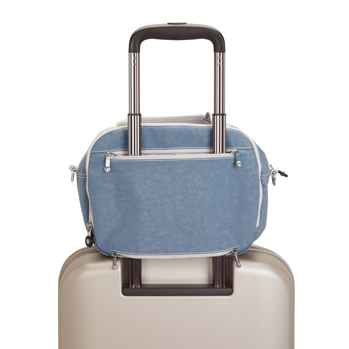 Palmbeach Brush Blue C